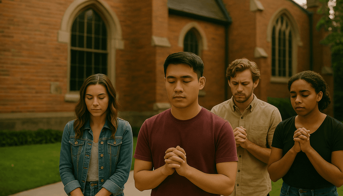 សេចក្តីស្រឡាញ់ ដែលសក្តិសមនឹងលះបង់ជីវិត