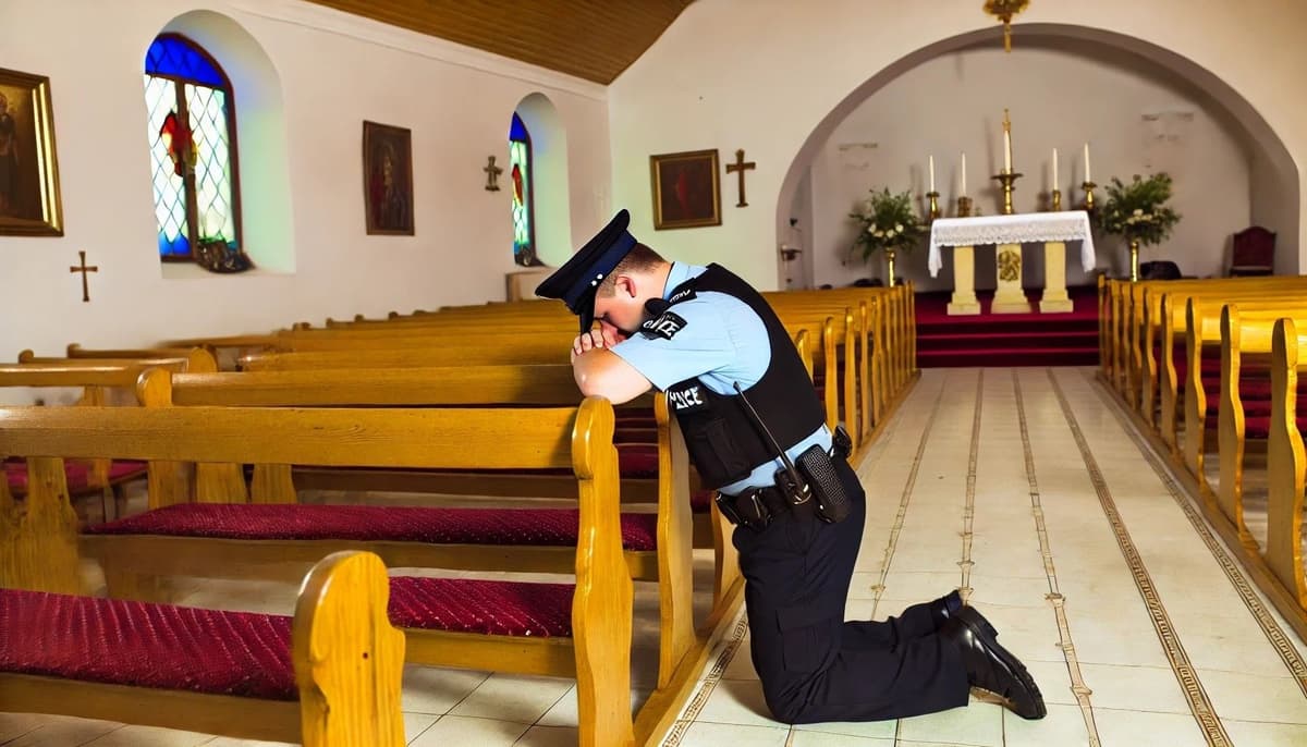 ធ្វើជាឧបករណ៍នៃការផ្លាស់ប្តូរ