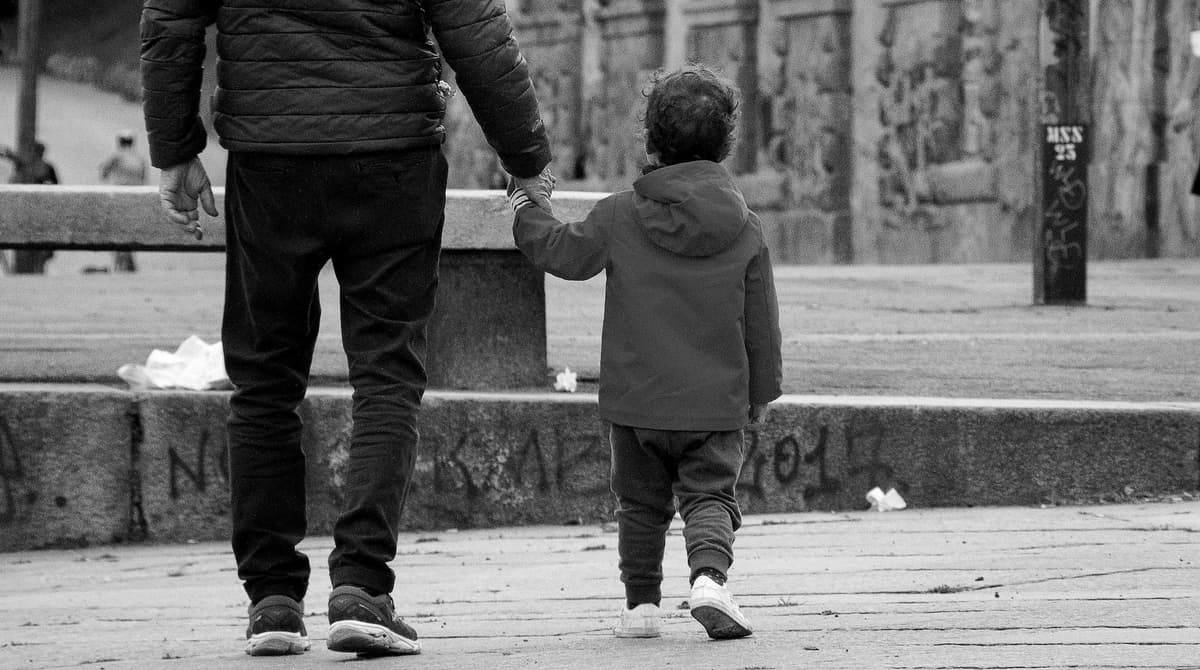 តើពេលណាវាមានប្រយោជន៍?