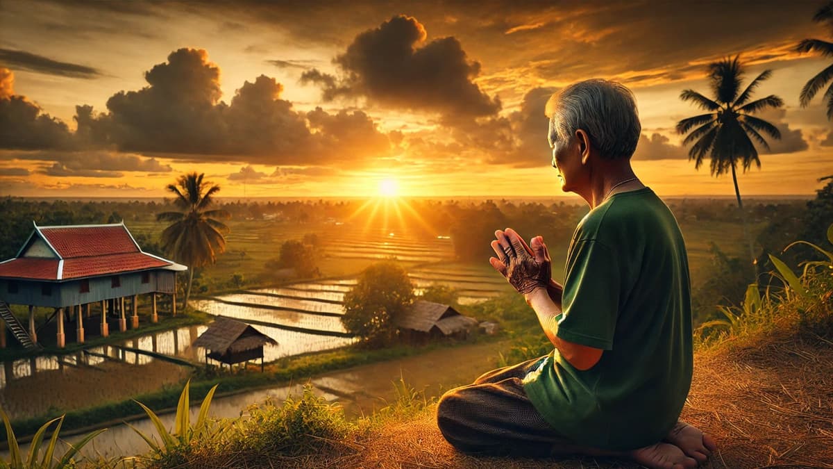 ចរិតលក្ខណៈដែលត្រូវផ្លាស់ប្តូរ