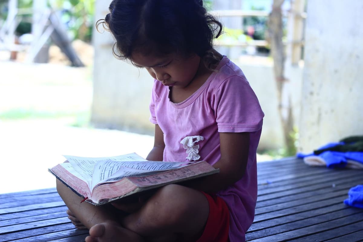 ហេតុផលដែលនាំឲ្យមានការភ័យខ្លាច