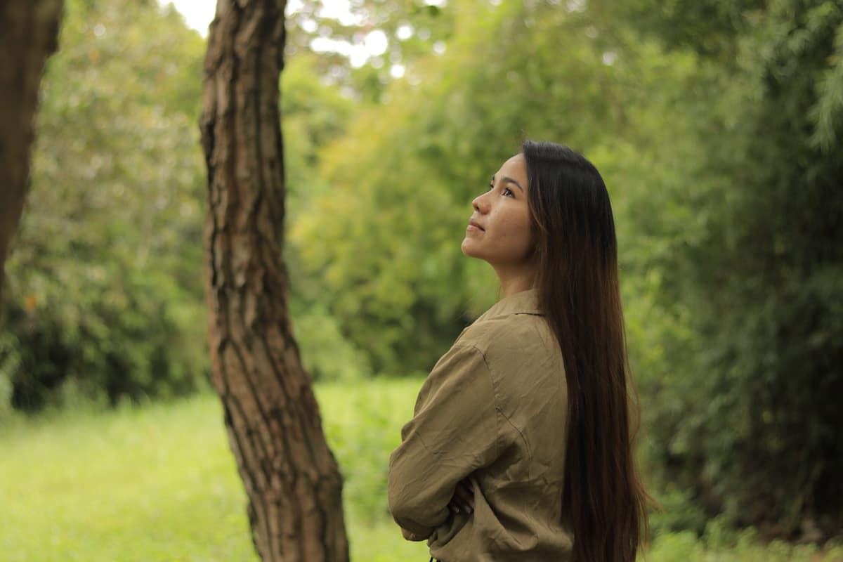 សុភមង្គលពិតប្រាកដ