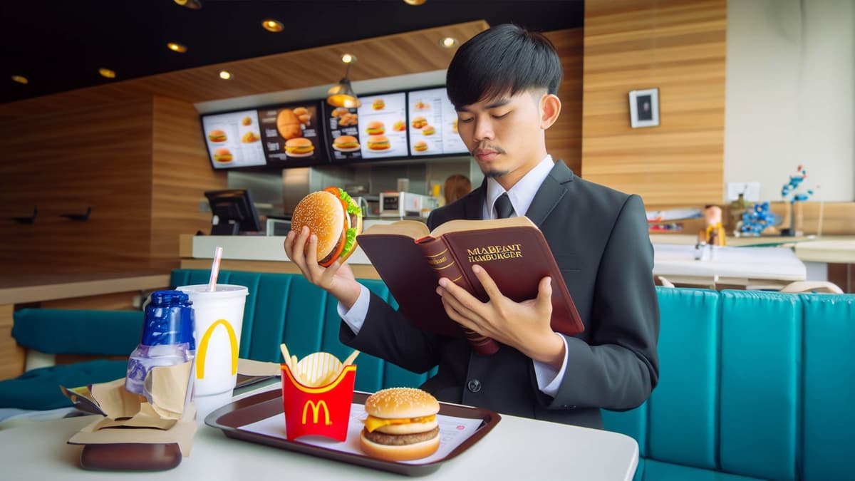 មើលរំលងចំណេះដឹងមូលដ្ឋាន