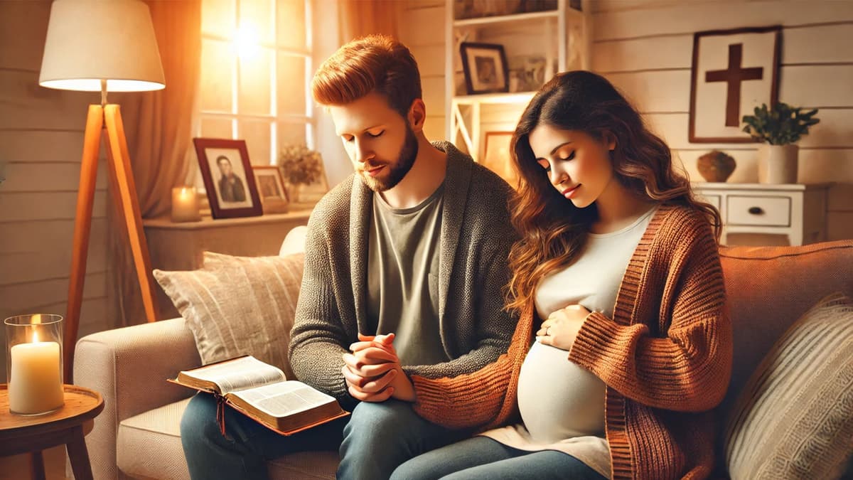 ការធ្វើការជាដៃគូជាមួយព្រះ