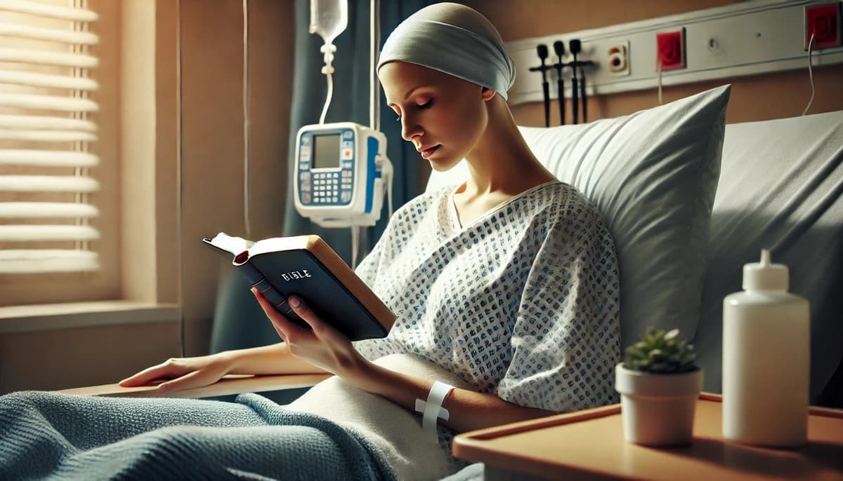 បម្រើព្រះតាមមធ្យោបាយតូចមួយ