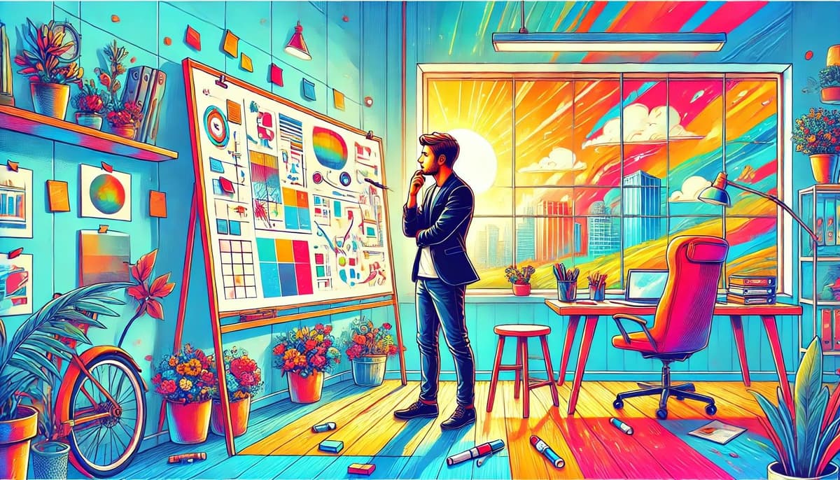 ដើរតាមផែនការរបស់ព្រះ