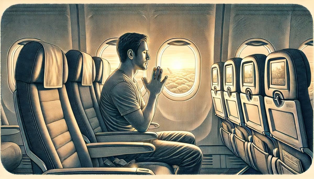 ព្រះអម្ចាស់មិនដែលភ្លេចយើងឡើយ