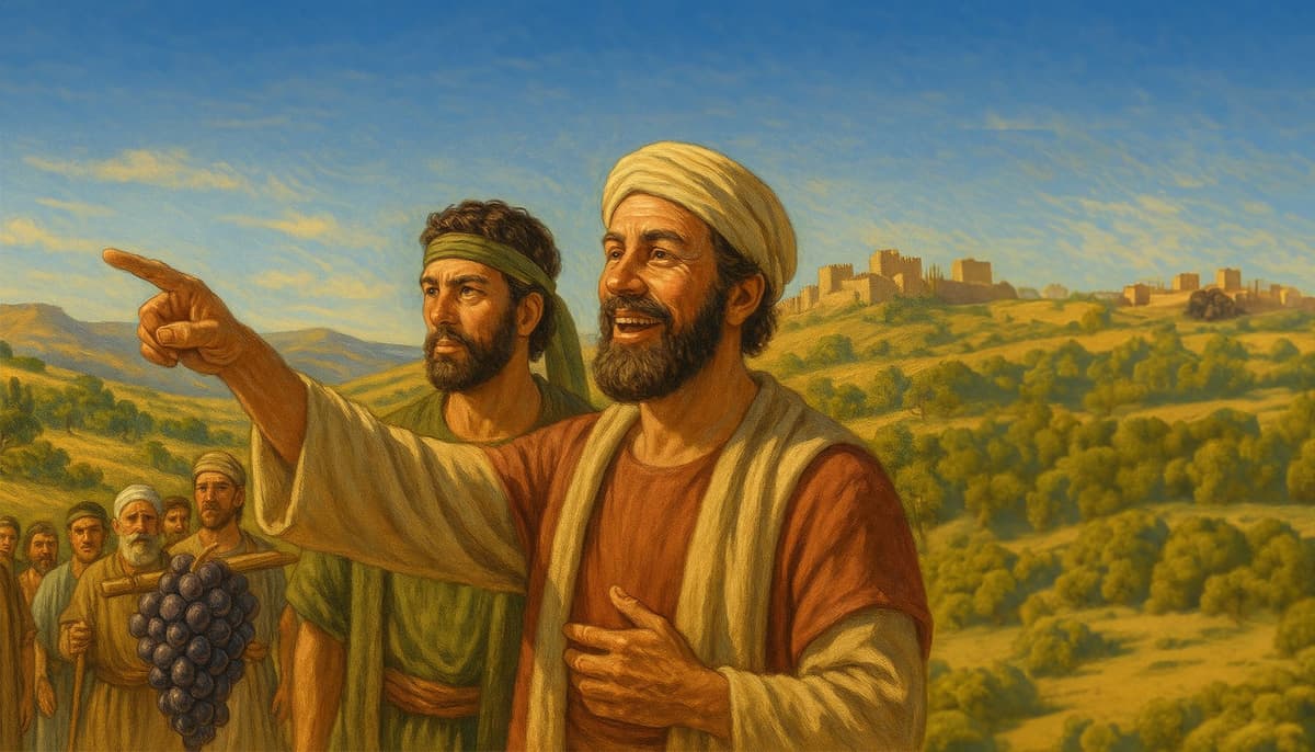 អស់សង្ឃឹម ឬមានសង្ឃឹម