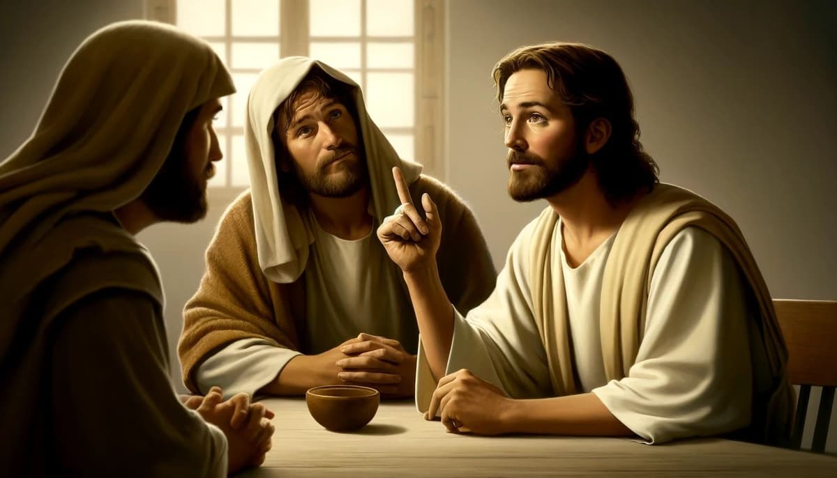 តើអំពល់អ្វីដល់អ្នក?