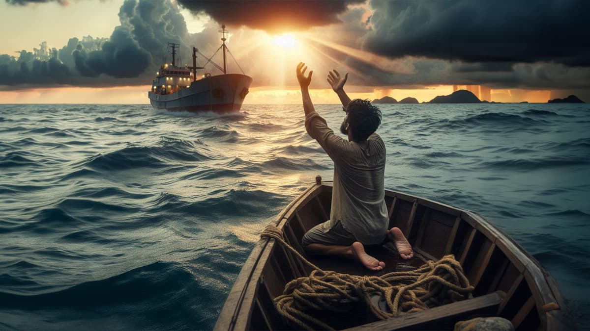 ការឆ្លើយតប ដោយការដឹងគុណ