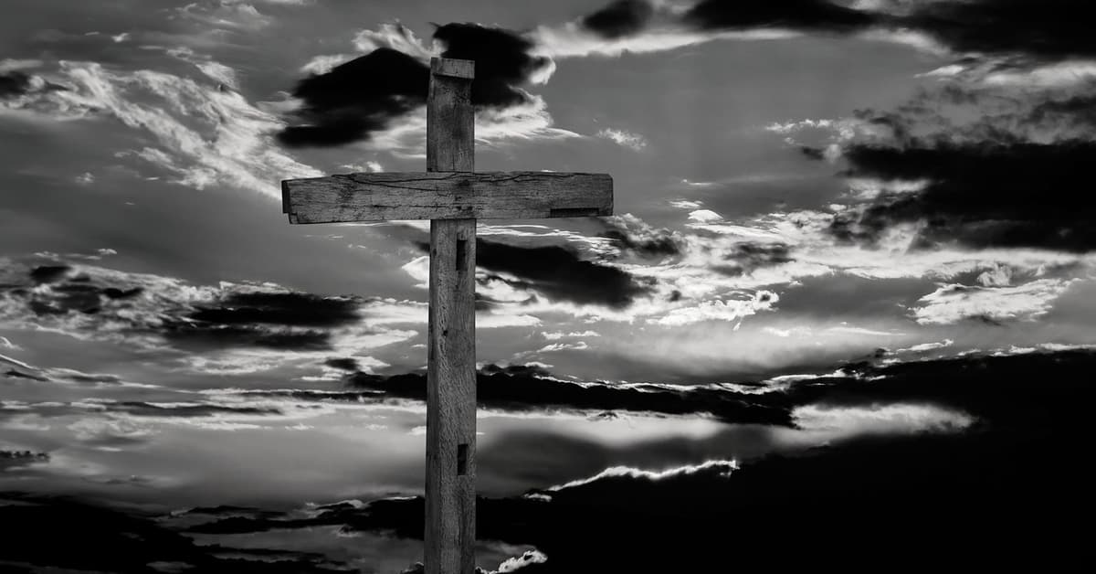 តើអ្នកនឹងធ្វើដូចម្ដេច ចំពោះព្រះយេស៊ូវ? (សៀវភៅសេចក្ដីពិតសម្រាប់ជីវិត)