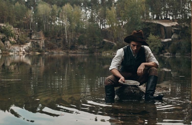 ប្រសើរលើសមាសពេជ្រទៅទៀត