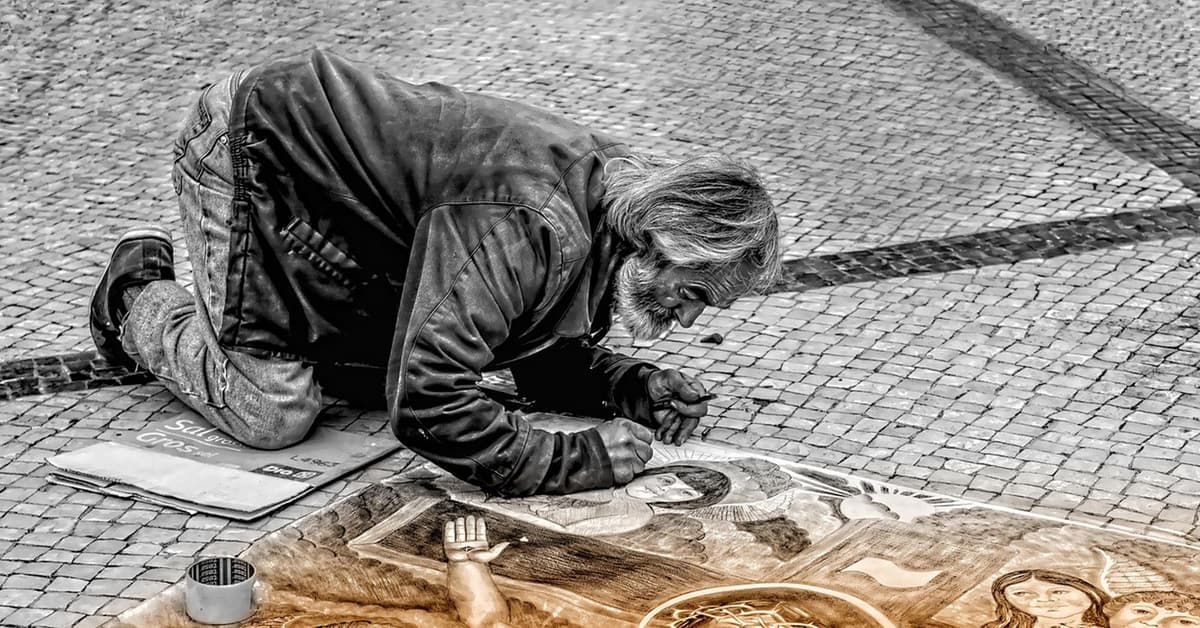 ព្រះយេស៊ូវលើកយើងឡើង (សៀវភៅសេចក្ដីពិតសម្រាប់ជីវិត)