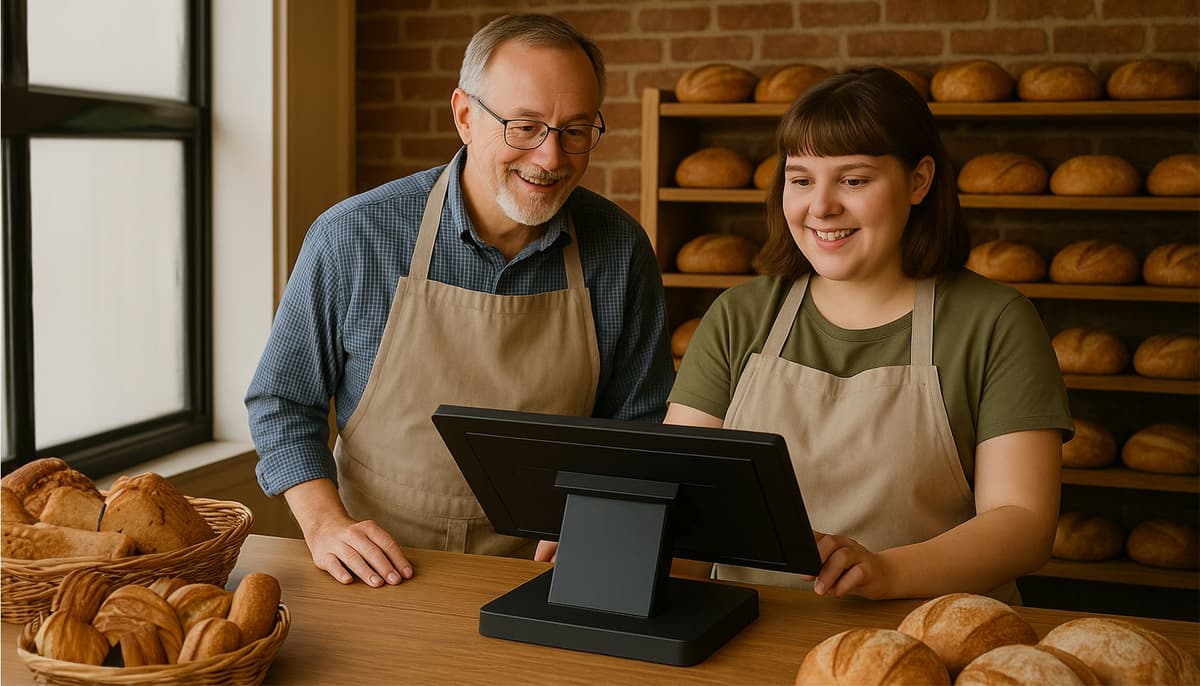 ធ្វើផែនការដោយគំនិតវាងវៃ