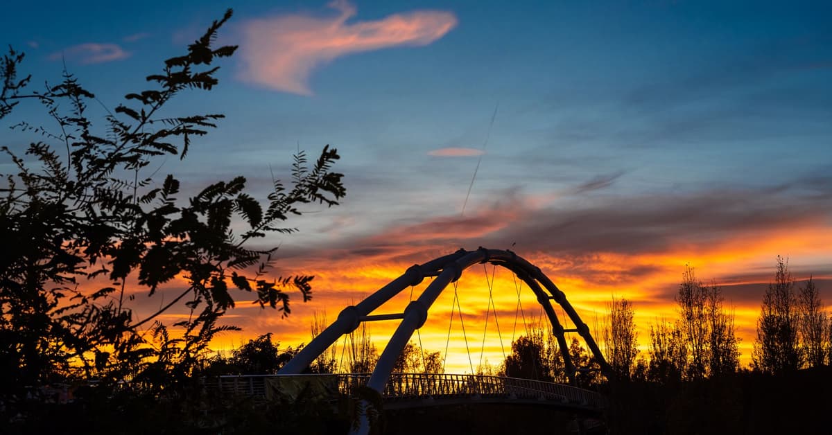 តើលំបាកដល់ពេលណាទៀត? ហេតុអ្វី? (សៀវភៅសេចក្ដីពិតសម្រាប់ជីវិត)