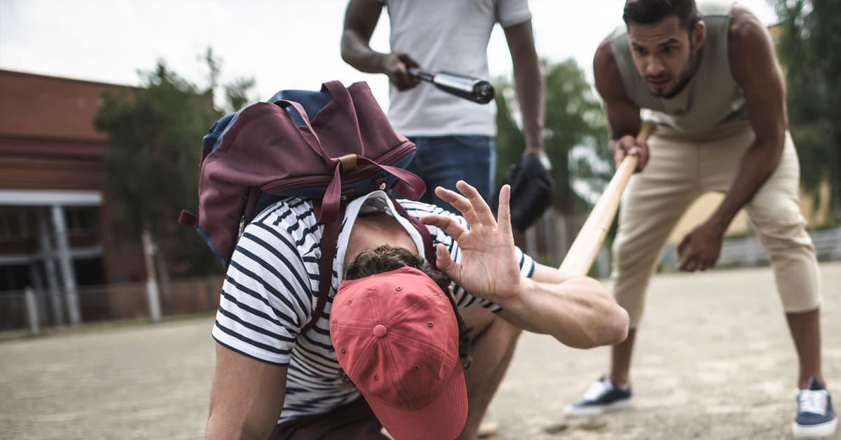 ទុក្ខលំបាកមានភាពចាំបាច់ (សៀវភៅសេចក្ដីពិតសម្រាប់ជីវិត)