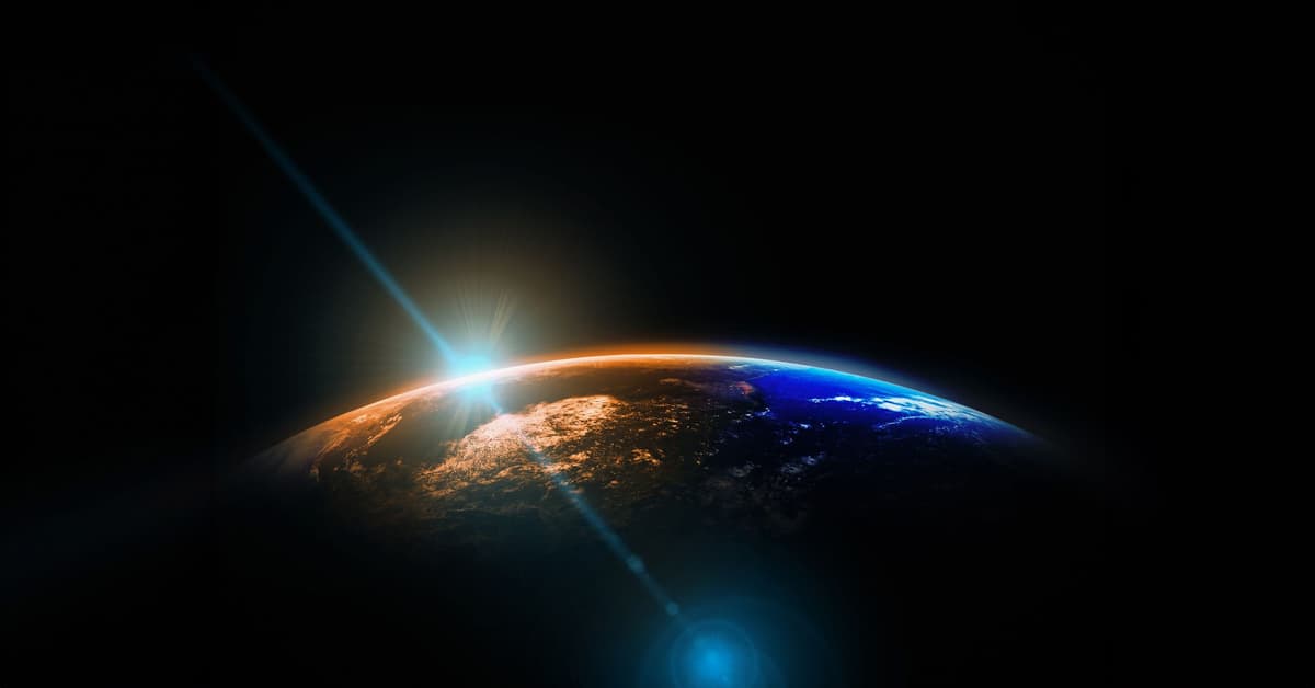 សុខុមាលភាពរបស់លោកីយ៍ (សៀវភៅសេចក្ដីពិតសម្រាប់ជីវិត)