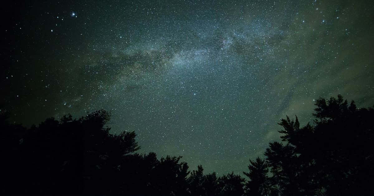 សិរីល្អនៅពេលអនាគត (សៀវភៅសេចក្ដីពិតសម្រាប់ជីវិត)