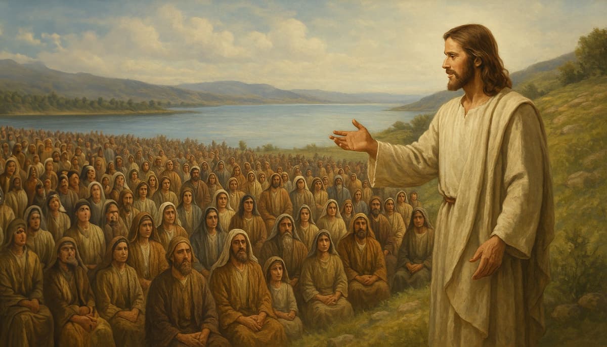 ព្រះអង្គមិនរេរា ក្នុងការសម្រេចផែនការ