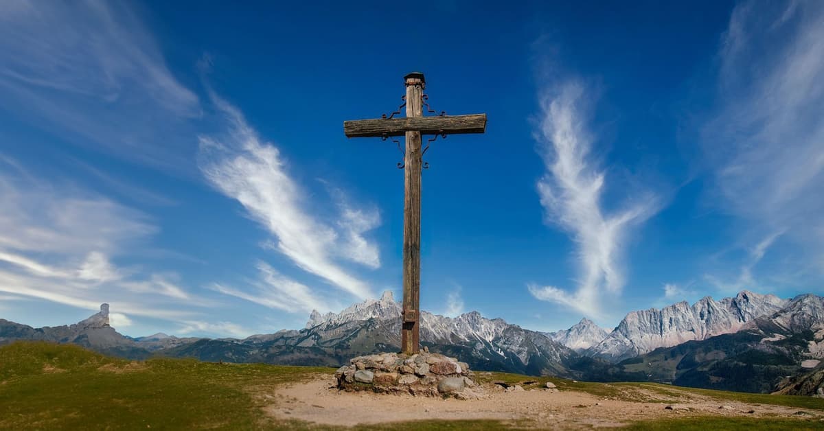 ការចុះចូល និងការបន្ទាបខ្លួន (សៀវភៅសេចក្ដីពិតសម្រាប់ជីវិត)