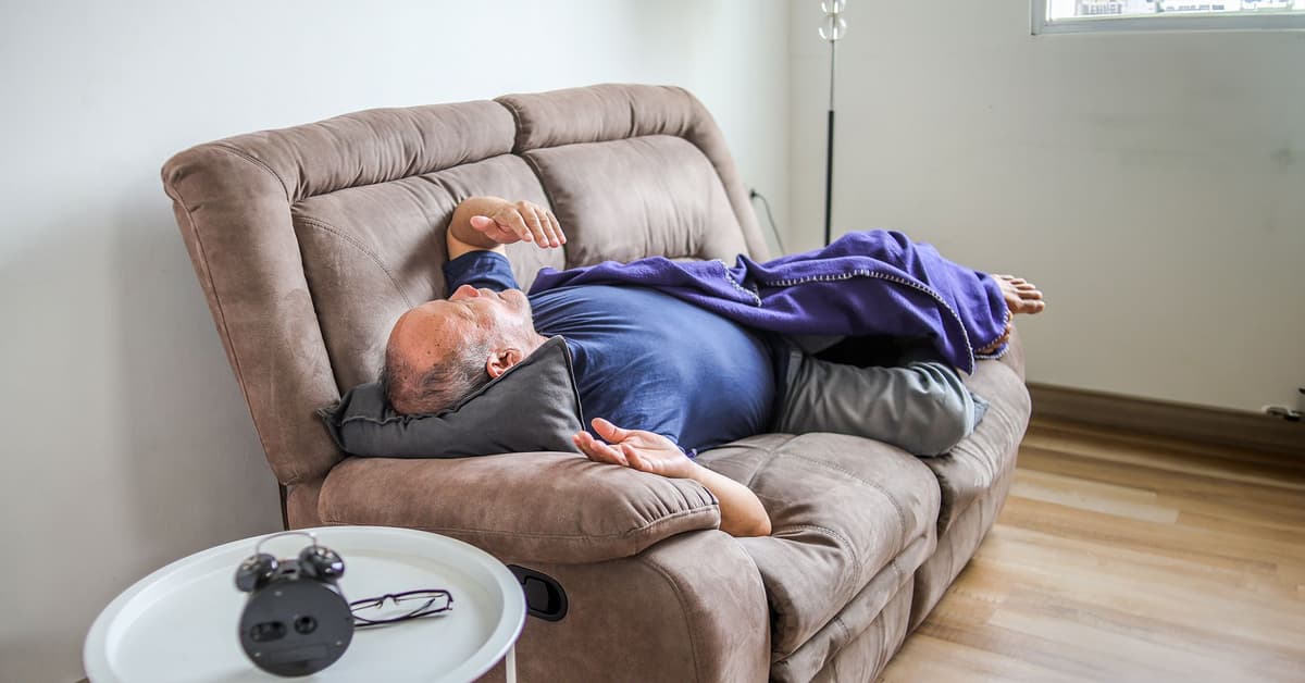 ការដាស់តឿនសម្រាប់មនុស្សខ្ជិល (សៀវភៅសេចក្ដីពិតសម្រាប់ជីវិត)