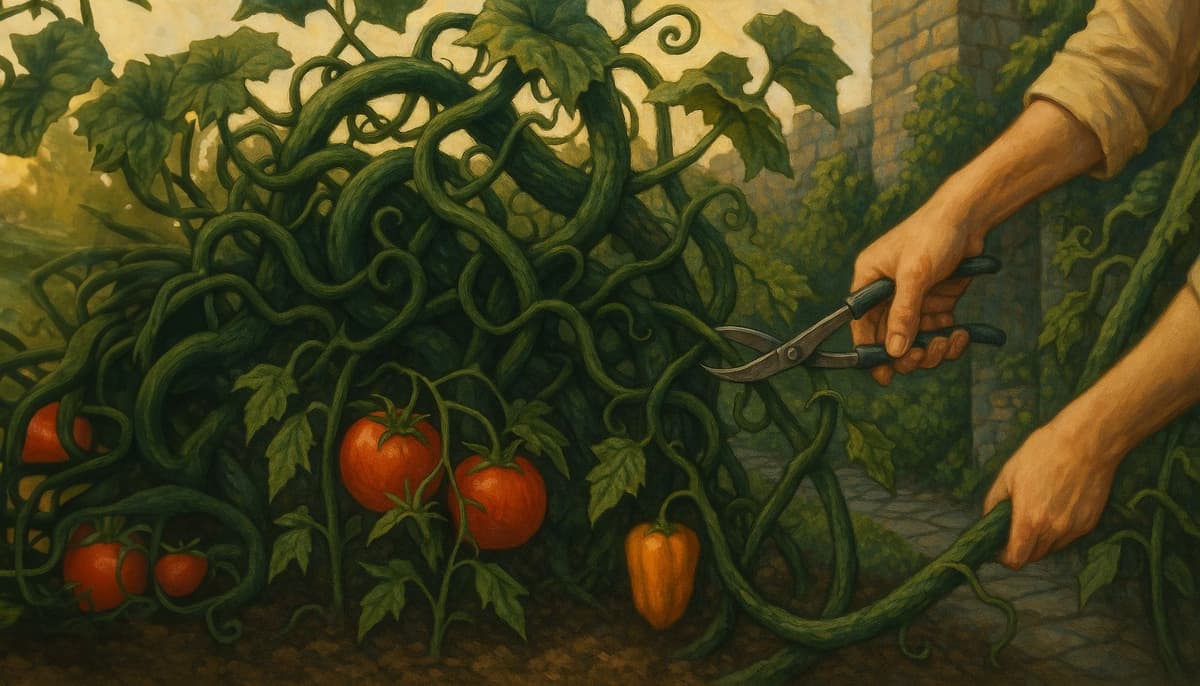 អំពើបាបរុំព័ទ្ធ