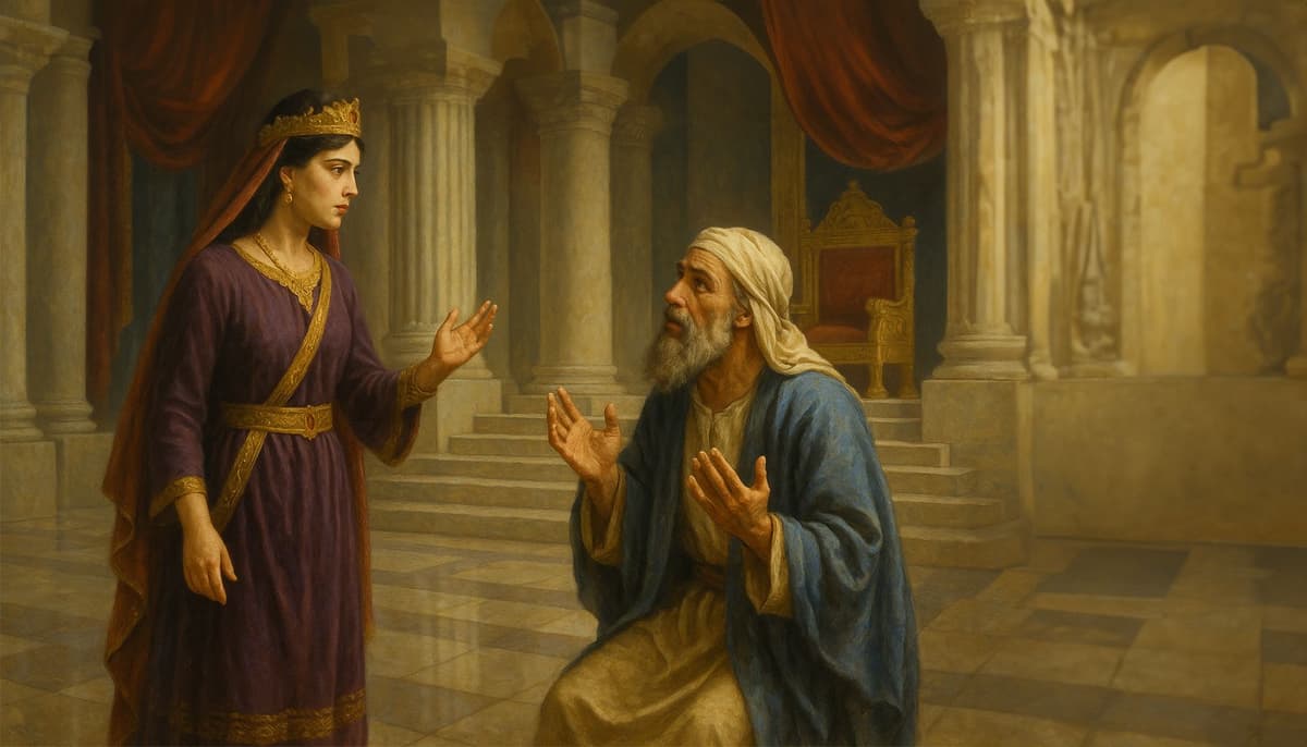 ចំកន្លែង និងចំពេល