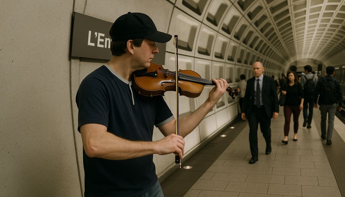 ព្រះទ្រង់គង់នៅគ្រប់ទីកន្លែង