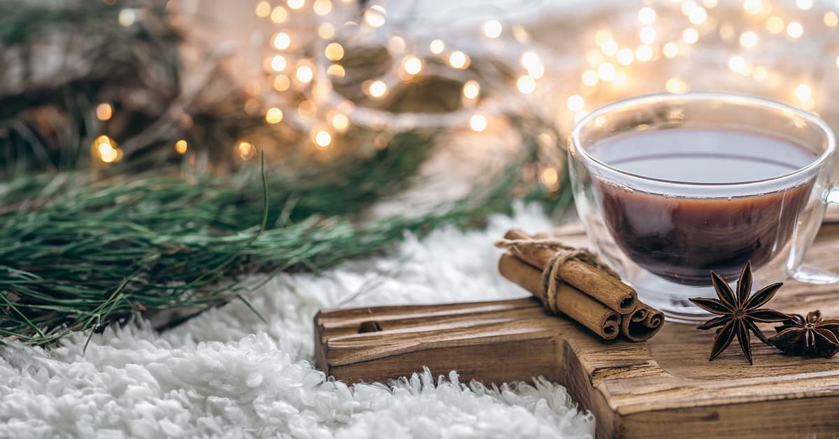 ទស្សនៈរបស់ព្រះគ្រីស្ទអំពីថ្ងៃណូអែល (សៀវភៅសេចក្ដីពិតសម្រាប់ជីវិត)