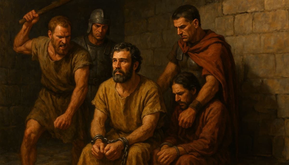 ការបង្អាក់ដំណើរដែលមិននឹកស្មាន