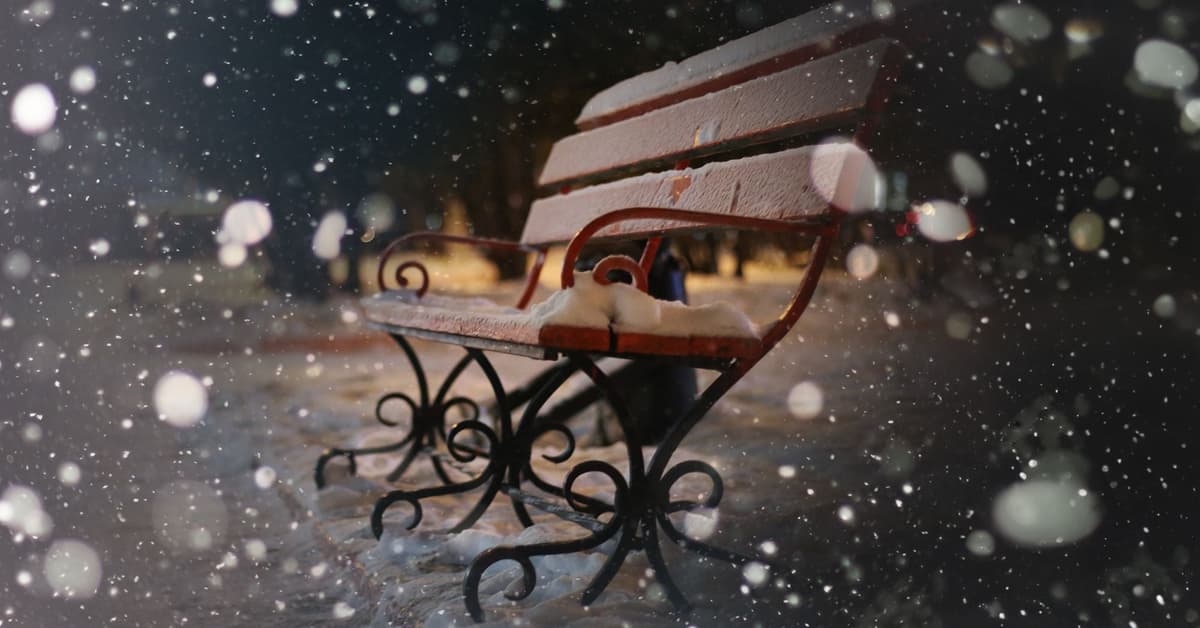 រដូវកាលនៃការរង់ចាំ (សៀវភៅសេចក្ដីពិតសម្រាប់ជីវិត)