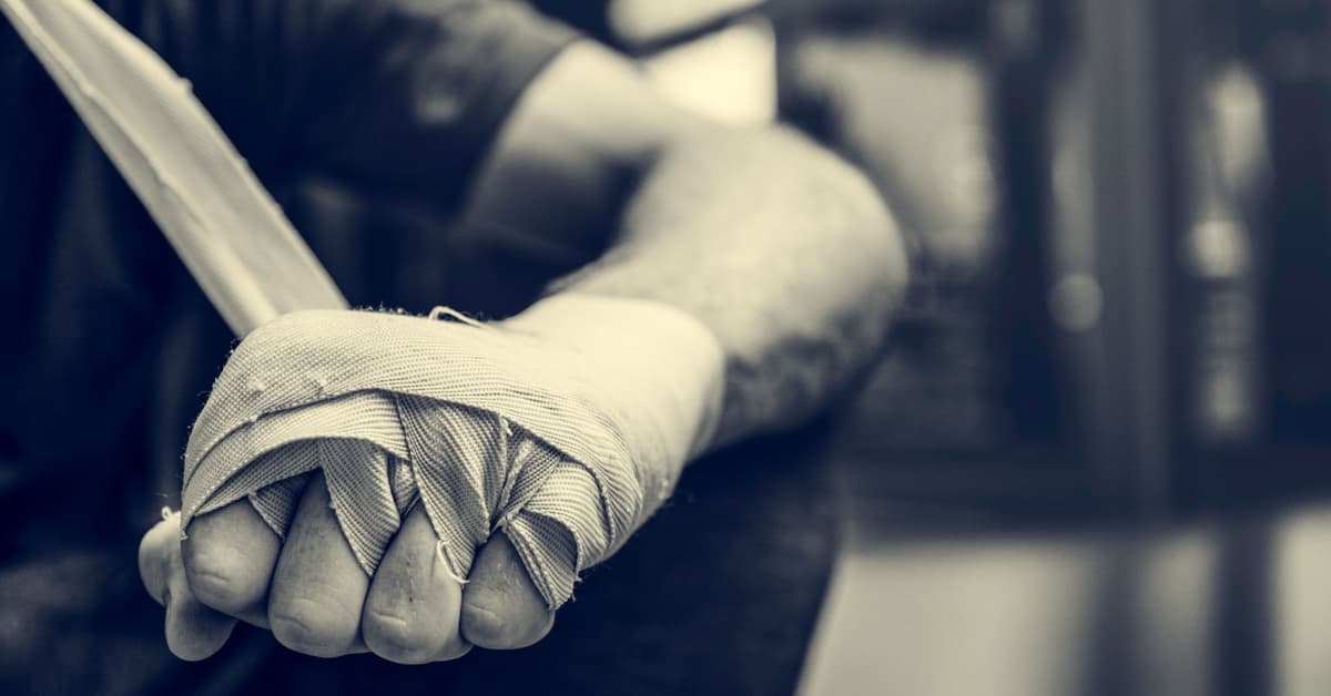 ការសងសឹកសម្រេចនៅលើព្រះអម្ចាស់ (សៀវភៅសេចក្តីពិតសម្រាប់ជីវិត)