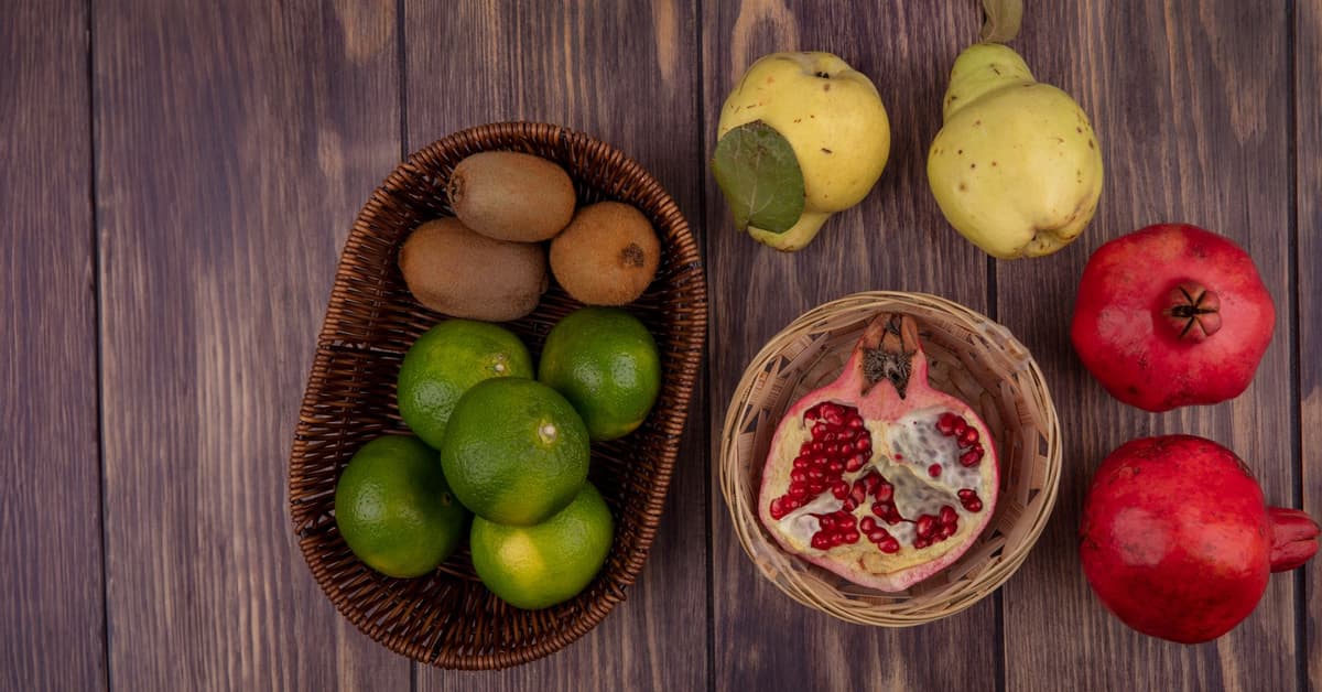 ការផ្គត់ផ្គង់តាមព្រះបន្ទូលសន្យា