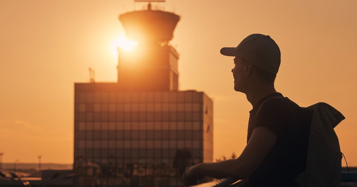 ប្រកាសអំពីសេចក្តីមេត្តារបស់ព្រះ (សៀវភៅសេចក្ដីពិតសម្រាប់ជីវិត)