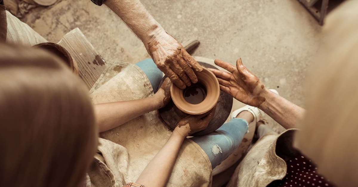 អ្នកបម្រើដែលមិនស័ក្ដិសមរបស់ព្រះ (សៀវភៅសេចក្ដីពិតសម្រាប់ជីវិត)