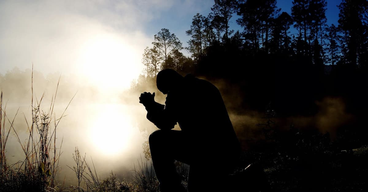 ភាពពេញវ័យរបស់គ្រីស្ទបរិស័ទ (សៀវភៅសេចក្ដីពិតសម្រាប់ជីវិត)