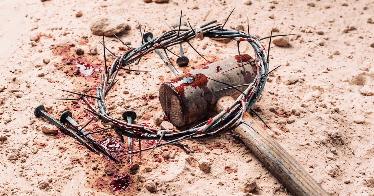 ក្សត្រដែលព្រះអម្ចាស់ប្រទាន (សៀវភៅសេចក្ដីពិតសម្រាប់ជីវិត)