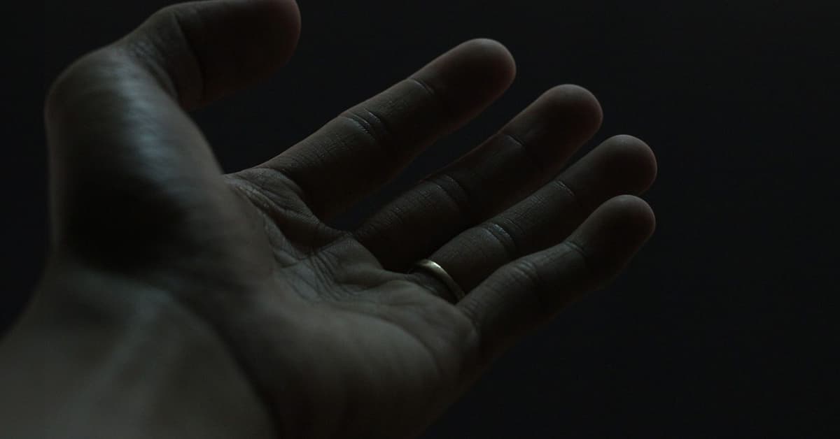 ចិត្តដែលផ្ដោតទៅលើព្រះ (សៀវភៅសេចក្ដីពិតសម្រាប់ជីវិត)