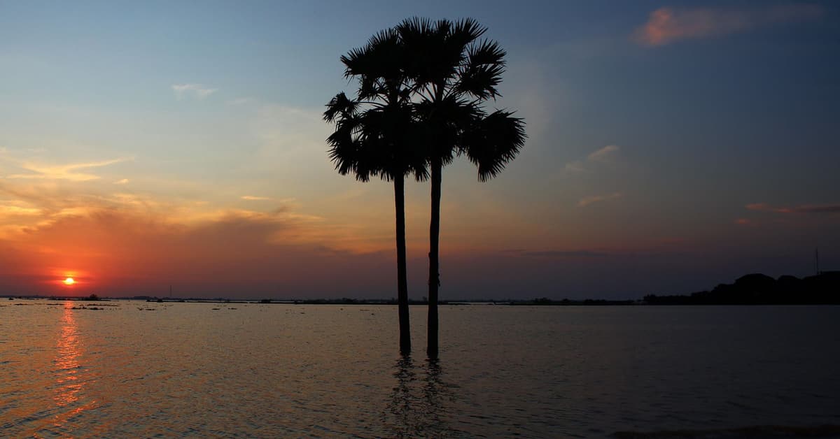 ព្រះគុណ សេចក្តីមេត្តាករុណា និងសន្តិភាព (សៀវភៅសេចក្ដីពិតសម្រាប់ជីវិត)