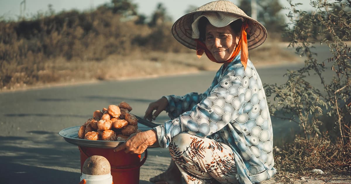 ធ្វើជាអ្នកប្រព្រឹត្តតាមព្រះបន្ទូល (សៀវភៅសេចក្ដីពិតសម្រាប់ជីវិត)