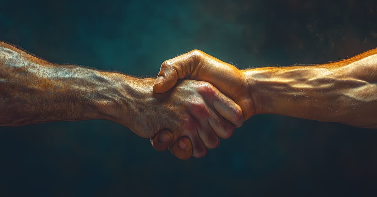 ការជម្នះភាពខ្ជិលខាងវិញ្ញាណ