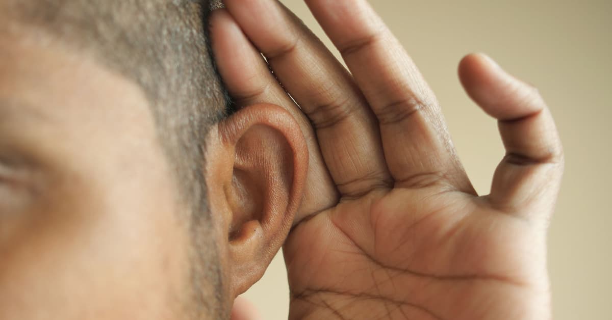 ត្រចៀកដែលត្រៀមស្តាប់ព្រះសូរសៀងព្រះ (សៀវភៅសេចក្ដីពិតសម្រាប់ជីវិត)