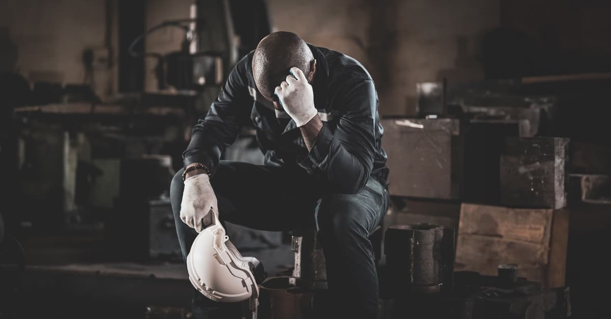 ថ្វាយបង្គំក្នុងពេលមានទុក្ខលំបាក និងការល្បងល