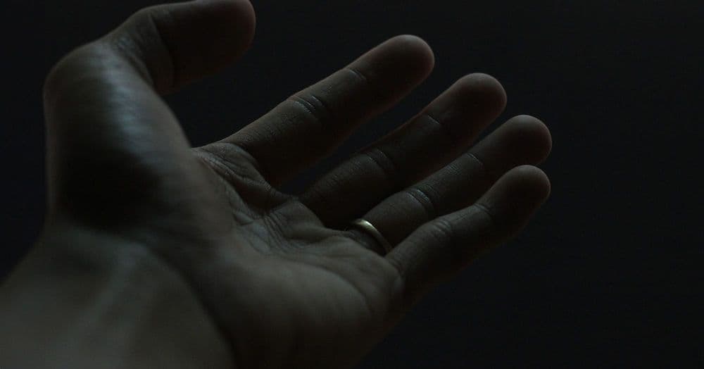 បានលាក់ នៅក្នុងព្រះគ្រីស្ទ