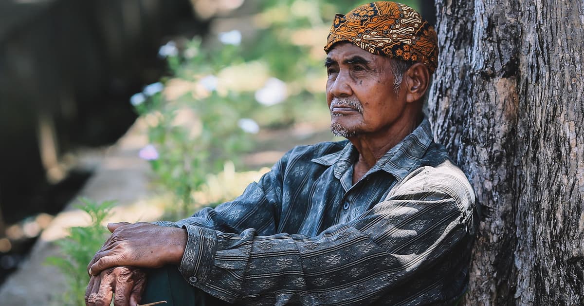 សំណួររបស់លោក គេឌាន (សៀវភៅសេចក្តីពិតសម្រាប់ជីវិត)